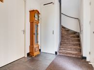 De Hommel 30, 3956 HD Leersum