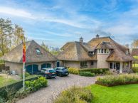 Asserstraat 31, 9451 AB Rolde
