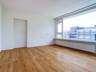 Tobias Asserlaan 268, 1111 JV Diemen