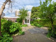 Thorbeckelaan 32, 2811 CE Reeuwijk