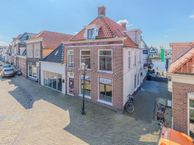 Schans 10, 8531 DW Lemmer