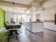 J. C. Geerligslaan 12, 1761 CV Anna Paulowna