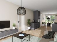 Dissel (Bouwnr. 15), 7944 BK Meppel