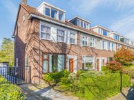 Torenlaan 38, 3043 BS Rotterdam