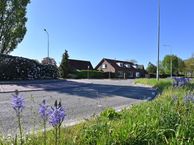 Amersfoortseweg 132, 3864 NH Nijkerkerveen