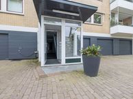 Merelhof 51, 1403 CT Bussum