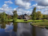 Schijndelaarlaan 30, 3772 PM Barneveld