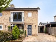 Zwingelstraat 5, 5345 XE Oss