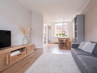 Ruusbroecstraat 23, 8913 HM Leeuwarden