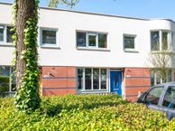 De Waterkamer 136, 7325 HX Apeldoorn