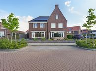 Eendrachtsweg 81, 4337 PC Middelburg