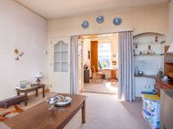 Boterstraat 6, 8501 BS Joure