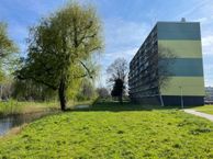 Marsdiep 31, 2401 XA Alphen aan den Rijn