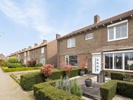 Schoolstraat 25, 5373 BA Herpen