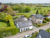 Oude Maasdijk 3, 6621 AA Dreumel