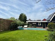 Dorpsstraat 55, 1689 ER Zwaag