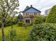 It Merkelân 10, 9244 CX Beetsterzwaag