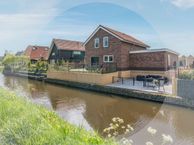 Zwartekolk 38, 8191 TK Wapenveld