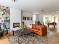 Laaghuizerweg 8, 5521 LA Eersel