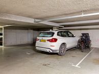 Van Hallstraat 695, 1051 HG Amsterdam