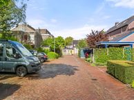 Buntgrasstraat 10, 6871 LG Renkum