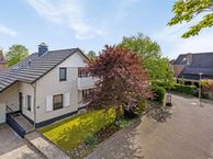 Spechtstraat 27, 6942 KS Didam