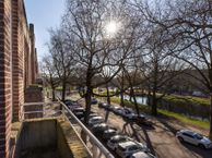 Heemraadssingel 108 A02, 3021 DH Rotterdam