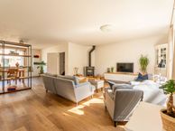 Essenrode 36, 2215 LL Voorhout