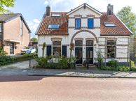 Kerkweg 12, 6866 CR Heelsum