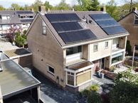 Laarderweg 32, 3755 AN Eemnes