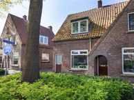 Biezenstraat 73, 7601 VV Almelo