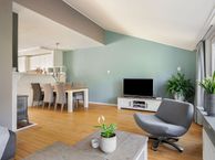 Bleijenbeek 33, 9301 XP Roden