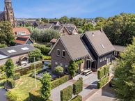 Drielingschouw 28, 2811 LP Reeuwijk