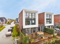 Vlinderbalg 11, 9746 RT Groningen