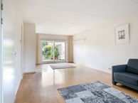 Toermalijnsingel 17, 4533 AT Terneuzen