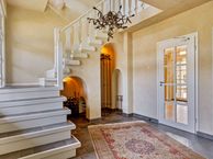 Bieakker 15, 4724 GC Wouw