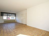 Burg. Paulssenstraat 12, 6122 EB Buchten