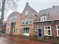 Bredesteeg 13, 3811 WS Amersfoort