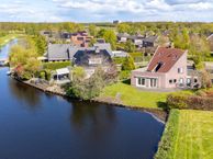 Tros 5, 9501 JR Stadskanaal