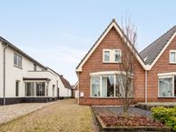 Hoofdweg 130, 6744 WN Ederveen