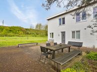 P.J.W. Beltjeslaan 16, 4101 ZX Culemborg