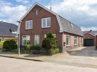 Pastoor van Sonsbeeckstr 23-A, 7039 AH Stokkum