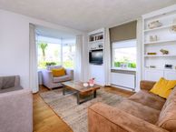 Gruttostraat 2 A, 6971 WV Brummen