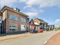 Brugstraat 18, 8102 ES Raalte