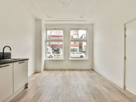 Zeestraat 60 B, 1942 AS Beverwijk