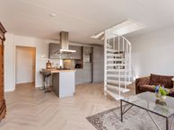 Dorpsstraat 30, 8171 BP Vaassen