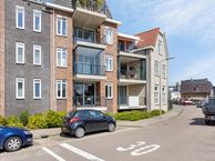 Prins van Oranje 35, 2931 WZ Krimpen aan de Lek