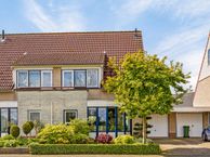 Almelreef 20, 7471 TP Goor