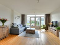 Kardeel 187, 4941 LR Raamsdonksveer