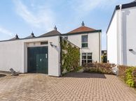 Stroomdal 21, 8332 KG Steenwijk